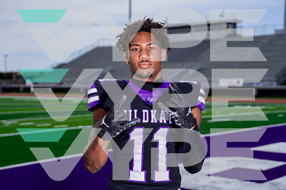 WILLIS_FB-(COLLIER)-47
