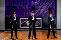 WILLIS_BAND-(COLLIER)-2