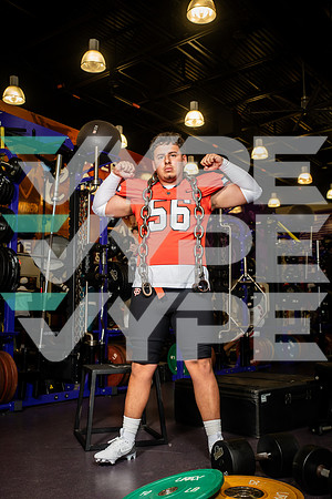 TEXASCITY_FB_6893-(WRIGHT)
