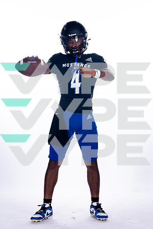 HOUSTON_CHRISTIAN_FB-(COLLIER)-42