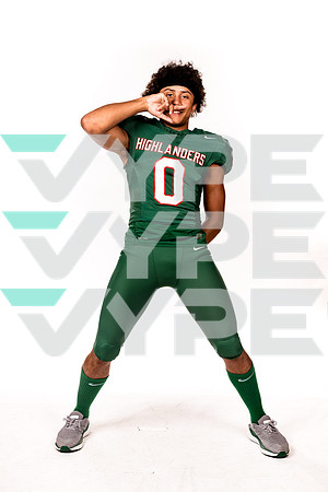 WOODLANDS_FB-(WRIGHT)-41