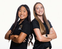 KLEIN OAK_SWIM-(COLLIER)-00373