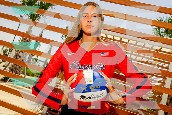 ATASCOCITA_VB_anna linskey_52-(BCC)