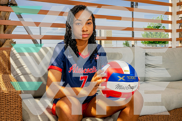 ATASCOCITA_VB_Brooke Williams_56-(BCC)