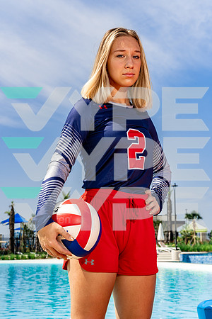 BACS_VB_Avery Collins_25-(BCC)