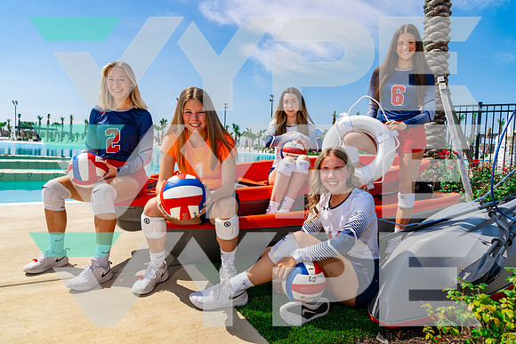 BACS_VB_TEAM__14-(BCC)