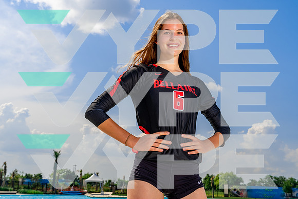 BELLAIRE_VB_Eliza konvicka_179-(BCC)
