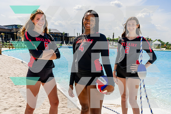 BELLAIRE_VB_TEAM__167-(BCC)