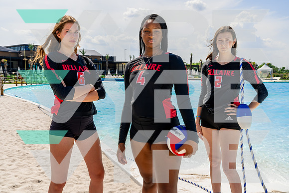 BELLAIRE_VB_TEAM__166-(BCC)