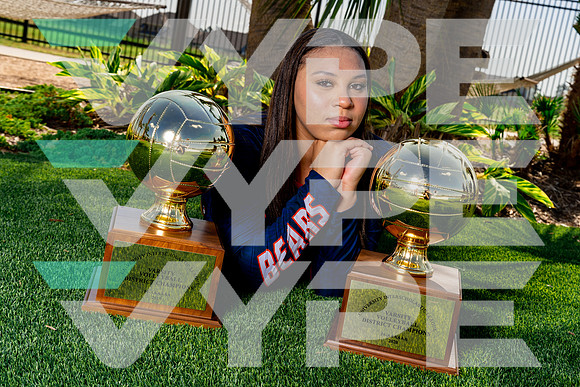 BRIDGELAND_VB_Karrington Kays_584-(BCC)