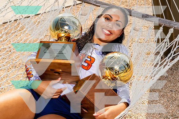 BRIDGELAND_VB_kennedy kays_580-(BCC)