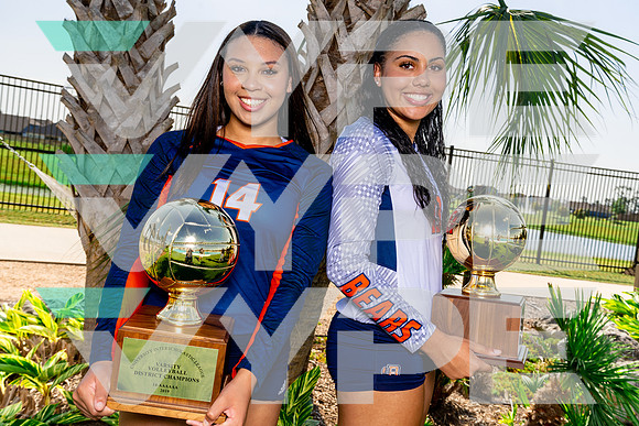 BRIDGELAND_VB_Karrington Kays, kennedy kays_585-(BCC)