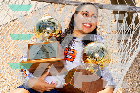 BRIDGELAND_VB_kennedy kays_581-(BCC)