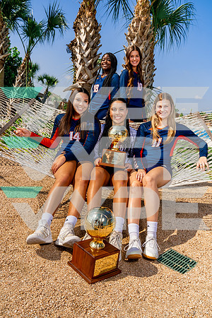 BRIDGELAND_VB_TEAM__586-(BCC)