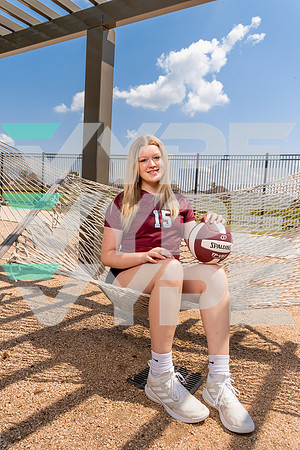 CINCO_RANCH_VB_camryn moon_674-(HARTOJO)