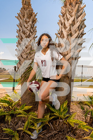 CINCO_RANCH_VB_Catalina Martínez_678-(HARTOJO)