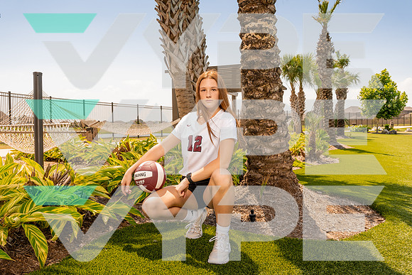 CINCO_RANCH_VB_Courtney O’Brien_680-(HARTOJO)