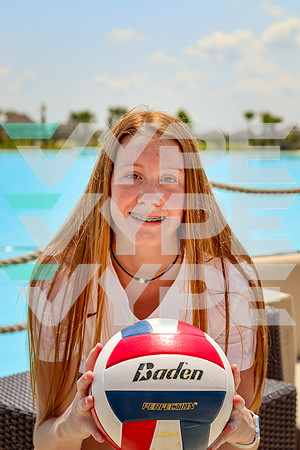 CINCO_RANCH_VB_FRESHMEN_Kassidy O’Brien_699-(KENNEDI)