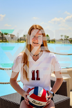 CINCO_RANCH_VB_FRESHMEN_Kassidy O’Brien_701-(KENNEDI)
