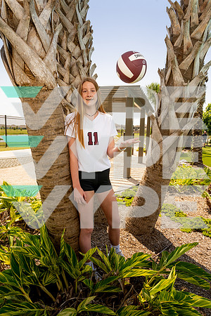CINCO_RANCH_VB_Kassidy O’Brien_681-(HARTOJO)
