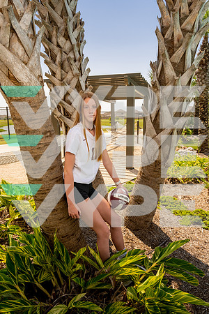 CINCO_RANCH_VB_Kassidy O’Brien_682-(HARTOJO)