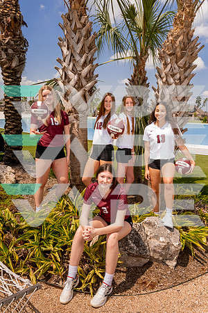 CINCO_RANCH_VB_TEAM__671-(HARTOJO)