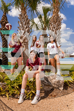 CINCO_RANCH_VB_TEAM__672-(HARTOJO)