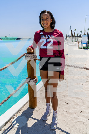CLEAR_CREEK_VB_Bella Woodard_98-(BCC)