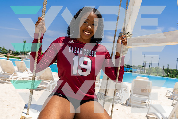 CLEAR_CREEK_VB_christen maloney_103-(BCC)