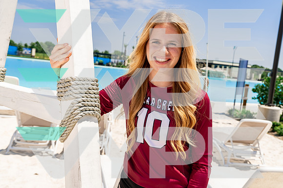 CLEAR_CREEK_VB_Emma boland_105-(BCC)