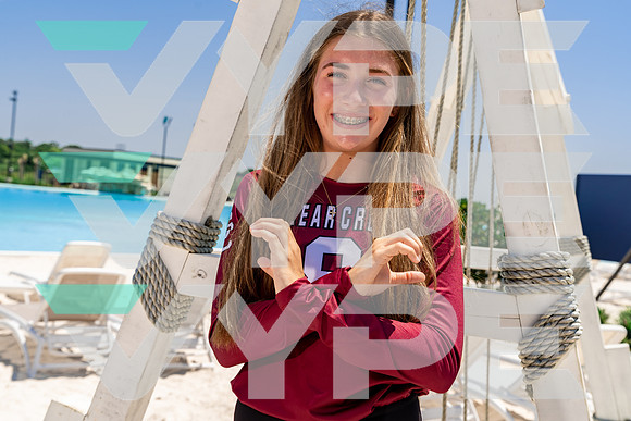 CLEAR_CREEK_VB_mia sauers_106-(BCC)