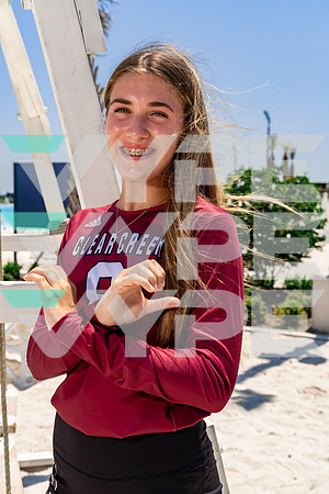 CLEAR_CREEK_VB_mia sauers_107-(BCC)