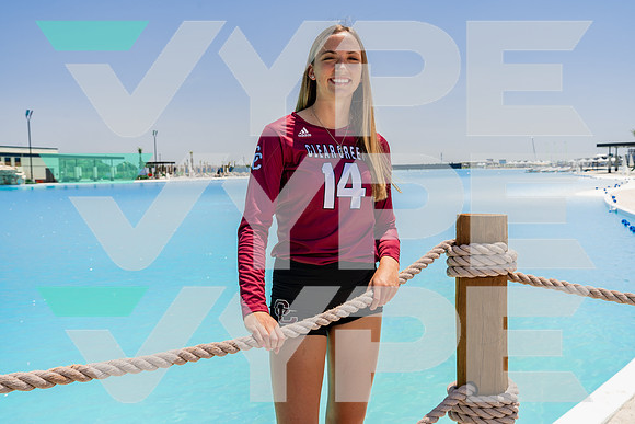 CLEAR_CREEK_VB_Reaghan Thompson_99-(BCC)