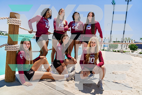 CLEAR_CREEK_VB_TEAM__95-(BCC)