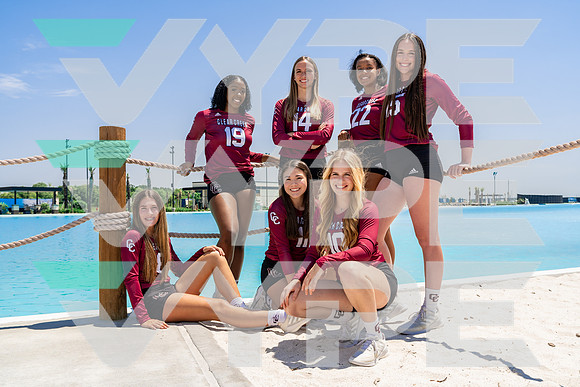 CLEAR_CREEK_VB_TEAM__96-(BCC)