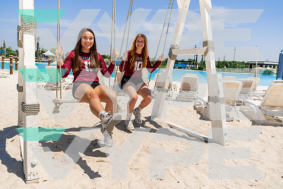 CLEAR_CREEK_VB_TEAM_Briana Zamora, Emma boland_108-(BCC)