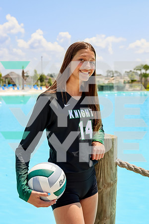 CLEAR_FALLS_VB_FRESHMEN_Kirra Musgrove_694-(KENNEDI)