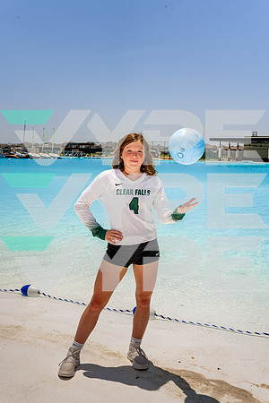 CLEAR_FALLS_VB_Ashlyn German_123-(HARTOJO)