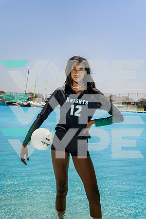 CLEAR_FALLS_VB_kade thomas_124-(HARTOJO)