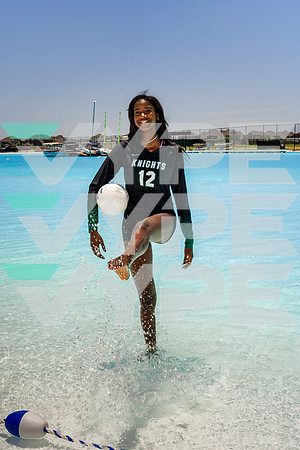 CLEAR_FALLS_VB_kade thomas_125-(HARTOJO)