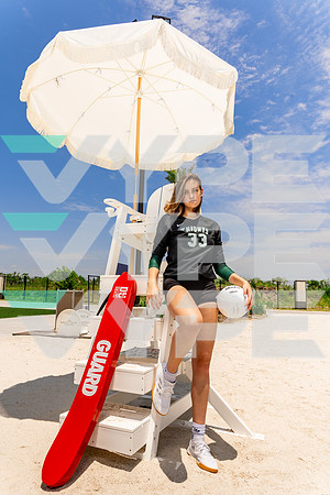 CLEAR_FALLS_VB_Nicole Sherfield_131-(HARTOJO)