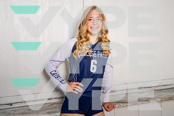 COLLEGE_PARK_VB_Mallory Madison_659-(BCC)