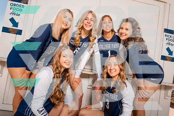 COLLEGE_PARK_VB_TEAM__658-(BCC)