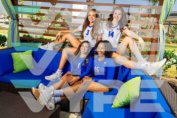 CY_CREEK_VB_TEAM__606-(BCC)