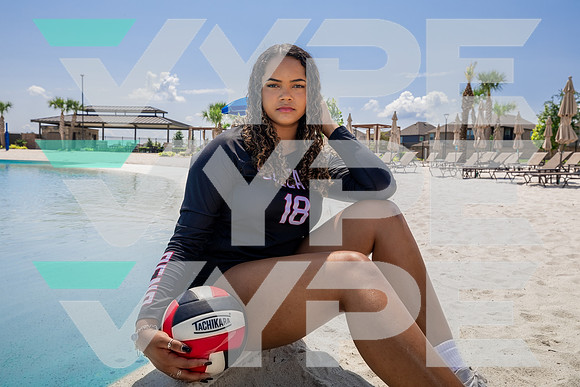 CY_FAIR_VB_Alisa Cofer_341-(LILYCOX)