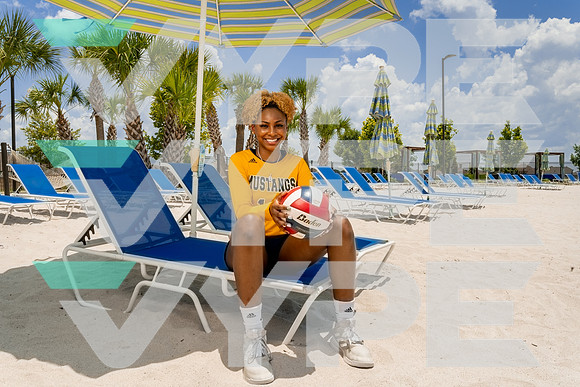 CY_RANCH_VB_Bianna muoneke_775-(HARTOJO)