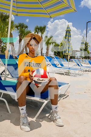 CY_RANCH_VB_Bianna muoneke_776-(HARTOJO)