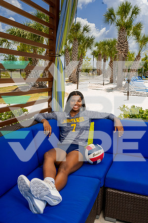 CY_RANCH_VB_Kailee Gims_772-(HARTOJO)