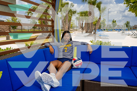 CY_RANCH_VB_Kailee Gims_773-(HARTOJO)