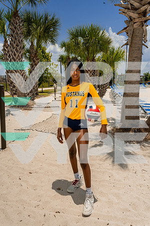 CY_RANCH_VB_Taryn Gilreath_779-(HARTOJO)